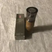 Elizabeth Arden Intervention Make up 1 Fl. Oz 30 Soft Touch 12