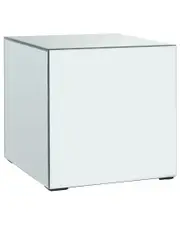 Safavieh Betony Mirrored Accent Table