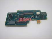 New Part For Sony DSC-RX100M3 RX100 III LCD Screen Control Driver Board LC-1020