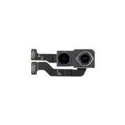 Original rear camera for iPhone 11 12 13 14 15 Pro Max / Mini