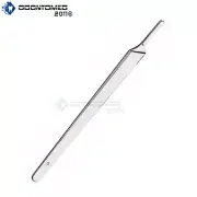 Scalpel Handle #9 Surgical ENT Veterinary Instruments