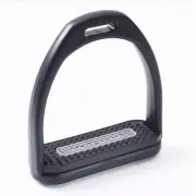 Compositi Stirrups- Childs