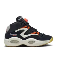 在飛比找蝦皮購物優惠-reebok question pump iverson a