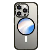 Snappy Grip Stand Snappy™ Grip Stand MagSafe Compatible Hawaiian Waves