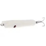 Richter Chisel Plug Surface Lure 4oz