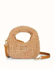 AUSTRALIAN SHEPHERD® Claro Bag