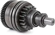 Starter Drive Compatible with Polaris Sportsman 600 700 800 Compatible with Kawasaki
