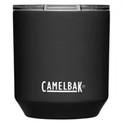 Camelbak Rocks Tumbler 300ml Stainless Steel Vacuum Insulated - Black