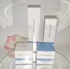 Rodan + and Fields Redefine Cleanser Toner Lotion or Cream YOU CHOOSE