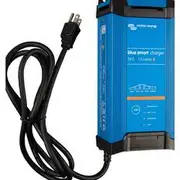 Victron Blue Smart IP22 Charger 24/16, 230V - BPC241648012