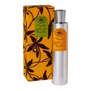 Maison de la vanille Vanille Givree Des Antilles Eau de Toilette Women 100 ml