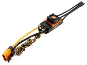 Spektrum Avian 130 Amp Brushless Smart ESC 3S - 6S SPMXAE1130