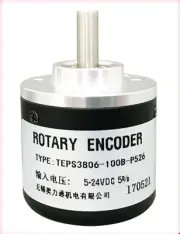 1pc new TEPS3806-100B-P526