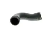 Intercooler Hose-Eng Code: ALH VAICO V10-2702