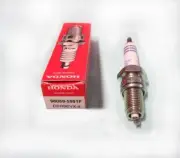 *3* DPR9EVX-9 Spark Plugs NGK Honda 98069-5991F Motorcycle Auto Truck ATV UTV