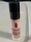 Black Radiance Matte & Poreless Face Primer - 0.5 fl oz New Sealed Free Shipping