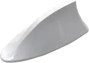 Universal Car Antennas Shark Fin Auto Radio,for VW Touran 2003-2015