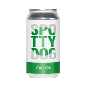 Spotty Dog Cali XPA 375ml Can 375ml Can