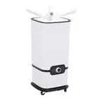 Commercial Humidifier For Home Large Room 16L Ultrasound 3 Core Atomizing Pla AU