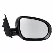 For Kia Sorento 2019 Door Mirror Passenger Side | Power w/ Blind Spot Detection