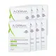 A-Derma 艾芙美 燕麥非皂性潔膚皂 100g 8入