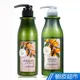 韓國 Confume 摩洛哥堅果油全能修護洗髮精750g / 潤絲精750ml 現貨 蝦皮直送