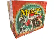 *New & Sealed* Metazoo Cryptid Nation 1st Edition Booster Box 2021