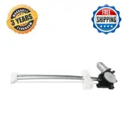 Window Regulator Rear Passenger Side For 2012-2016 Honda CR-V (for: Honda)