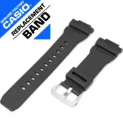 Casio Genuine Band 10330771 GW7900B-1 GW7900-1 G7900-1