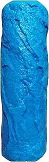 CONCRETE TEXTURE ROLLERS - THE"Original" Weathered Flagstone Texture Roller