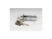 AC Delco Ignition Lock Cylinder fits Chevy Monza 1975-1978 46YBRT