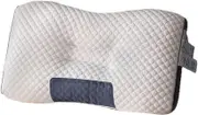 1pc Memory Foam Pillow