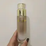 ◇飛天保養品-100ML/MIT醫美沙龍專用- 玫瑰潤澤保濕乳液