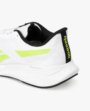 REEBOK ENERGEN TECH 慢跑鞋 運動鞋 跑步 白綠 100033974/ 28.5cm (US10.5)