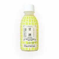 在飛比找蝦皮購物優惠-【日本光浦釀造】檸檬香茅甘酒（210g）