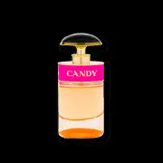 Prada Candy EDP, 50ml