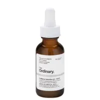 在飛比找蝦皮購物優惠-現貨THE ORDINARY. Caffeine Solut