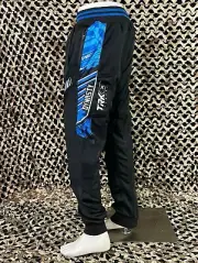 NEW HK Army TRK Jogger Pants - Dynasty - Medium (28-32)
