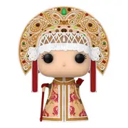 Haunted Mansion (2023) Madame Leota Pop! Vinyl