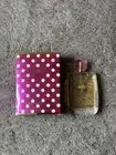 Sexy Secret Jean Marc Paris Perfume 3.4oz Women's Fragrance Sweet Sexy