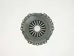 Clutch Pressure Plate Exedy CA2179 fits 02-07 Mini Cooper 1.6L-L4 Mini (for: Mini)