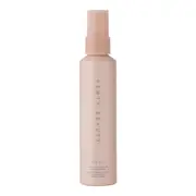 [FENTY-BEAUTY] You Mist Makeup-Extending Setting Spray