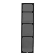 Bowers & Wilkins B&W CM6 GRILLE ZG01708