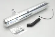 OS Engine Powerboost Pipe 105 : 72146000
