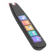 Translator Pen 10 Languages Offline Scanning Translation 135 Languages Online DZ