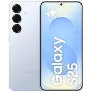Samsung Galaxy S25 512GB (Blue)