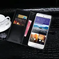 在飛比找蝦皮購物優惠-HTC Desire 628手機殼手機套 626手機皮套防摔