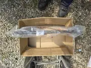 International 1690025C92 Wiper Arm Linkage, Brand New In Package.