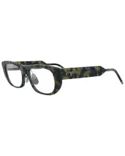 Thom Browne Unisex TBX417 53mm Optical Frames