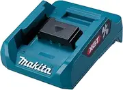 Makita BTC05 A-70954 Battery Checker